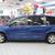 2011 Dodge Grand Caravan  Mainstreet 4dr Mini Van Minivan 5 thumbnail