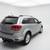 2015 Dodge Journey - Financing Available! 11 thumbnail