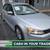 2014 Volkswagen Jetta SE Great fuel economy 1 thumbnail