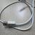 Beats Case and Cable 3 thumbnail