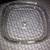 CORNING WARE MICROWAVE BROWNER 3 thumbnail