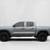 Used 2023 Chevrolet Colorado for sale in Laurel - NO HAGGLE/SO EASY 2 thumbnail