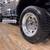 2019 Ford F450 Super Duty Crew Cab F-450 F-550 F550  XLT Pickup 4D 8 f 9 thumbnail