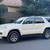 2006 Toyota 4Runner SR5 4WD Clean title 5 thumbnail