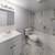 Charming Studio Apartment Available 5 thumbnail