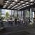 Elevate Your Workday | Prime Corner Office with Views. 8 thumbnail