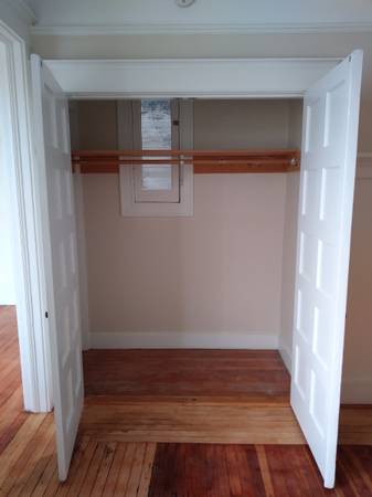 $1,895 OPEN HOUSE Tomorrow 6pm  AT 3009 Mission Street for Studio Available (mission district)63847324970241124