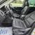 2013 VOLKSWAGEN TIGUAN 18 thumbnail