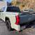 2023 Toyota Tundra Hybrid CrewMax Limited Pickup 4D 5 1/2 ft 5 thumbnail