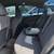 2011 Nissan Altima 2.5 Arizona Car! No Rust! TRADE FOR??? 17 thumbnail