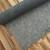 Premium Carpet Pad, 5’3” x 4’10” 1 thumbnail