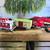 Lionel Home for the Holidays Train Set 2 thumbnail