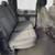 2020 Ford F-150 XL 4x4 4WD F150 Truck Crew cab 19 thumbnail