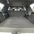 2017 Cadillac Escalade 18 thumbnail