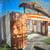 20’x40’ Tradeshow Booth 1 thumbnail