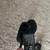 Rocketfish Android Car Charger 6 thumbnail