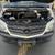 2014 Mercedes-Benz Sprinter 2500 3dr 170 in. WB High Roof Extended Car 18 thumbnail
