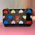 Beautiful Bags 1 thumbnail