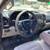 2016 Ford F-150 Utility Truck 12 thumbnail