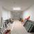 🏡Spacious 2 bed 2 bath apartment with attached garage option 24 thumbnail