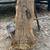 Live Edge Slabs Rough Cut Lumber - Ash Oak Cherry Maple Black Walnut 16 thumbnail