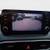 2021 Hyundai Santa Fe AWD All Wheel Drive SE SUV 16 thumbnail