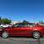 2014 Ford Fusion SE 8 thumbnail