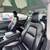 2023 Tesla model 3 Standard Range Sedan 4D 8 thumbnail