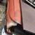 1961 chevrolet impala 61 chevy hood trunk convertible trim parts glass 21 thumbnail