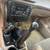 1998 NISSAN FRONTIER 4WD EXTRA CAB MANUAL WORK TRUCK 11 thumbnail