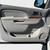 2011 GMC YUKON SLT FULL SIZE 3RD ROW SUV 5.3 V8 HEATED LEATHER #511090 8 thumbnail
