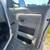 2019 FORD E350 AT200A VAN BUCKET SPLICER TRUCK, FINANCING 12 thumbnail