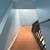 ⸻  Beautifully Renovated 1-Bedroom Basement Apartment – $1,800/month (Utilit 8 thumbnail