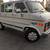 1995 chevy G20 shorty van 2 owner 145,000 miles 8 thumbnail