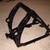 Harley Davidson Fat Boy (Fatboy) Softail Stock Swingarm 5 thumbnail