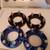 Wheel Spacers 1 thumbnail
