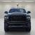 2022 Ram 3500 Mega 4x4 4WD Dodge LIMITED 6 1/3 FT LIFTED US OVER 20K I 8 thumbnail