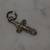 Beautiful Sterling Silver Charms for Necklace or Bracelet 12 thumbnail