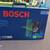 Laser Level. Bosch Laser Level. New. 1 thumbnail