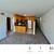 SPACIOUS TWO BEDROOM IN THE HEART OF THE OUTER RICHMOND!!! 1 thumbnail