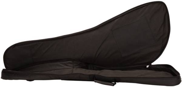Explorer Shape World Tour Deluxe Guitar Gig Bag - $40 (Jacksonville)63471403365377124