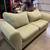 couch 3 thumbnail
