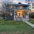 Historic Louviers Gem | 3 Bed Home on Large Lot | Douglas County 1 thumbnail