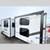 2026 Coachmen RV Apex Ultra-Lite  246BARV Travel Trailer 24 thumbnail