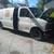 2002 Chevy 2500 Express cargo van 1 thumbnail
