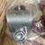 New, Unused Nitto CR61 CrMo Stem 135mm 3 thumbnail
