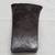 CRAFTSMAN Single Bit Hatchet Head 4 thumbnail