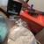 Hookah + Accessories 4 thumbnail