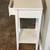 Solid wood Small Night Side Table 5 thumbnail