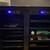 Summit Refrigerator Built-In Wine/Beverage Center **OBO 10 thumbnail